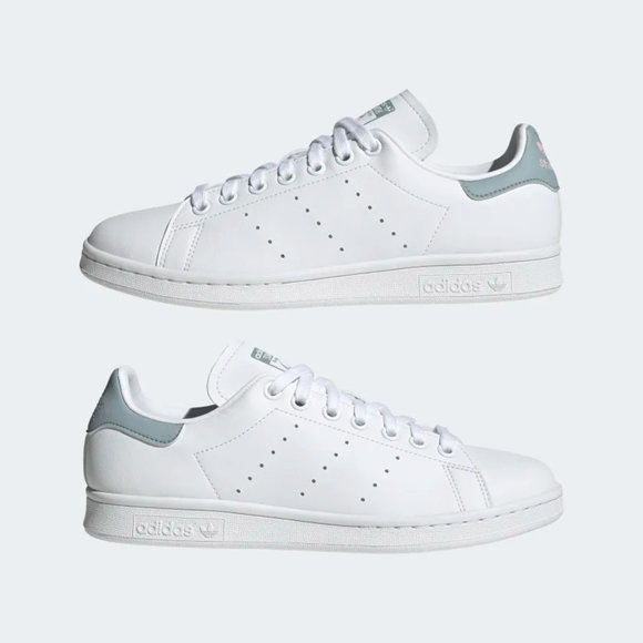 adidas Shoes - Adidas Stan Smith Sneakers